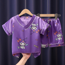 �|�ρ��¿��ļ�V�I���z��ͯ˯���к�Ůͯ�p�̿�ͨ���e�Ҿӷ����b