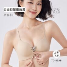 ��ʶ��˃���Ů2595С���@���i�ǿۼ��о۔nһƬʽ�o�۟o�Ȧ����