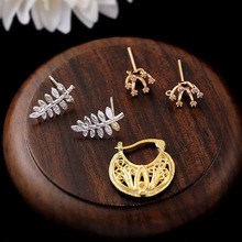 S925�y��n��С�����~��ᔚ��|�o�������ö���������Ʒ���l