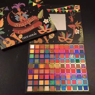 ���Q�羳������g99ɫ��Ӱ�W���ʊy�P��↡���G����̨���y�����Q