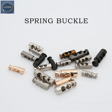 �F؛�����p�׏��ɿ۰������K�۴��K�۷��ñ���{���K�i��ѝ���K��