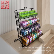 ���Є��������؛��չʾ�ܱ��������y̨����������չ����ʳС؛��