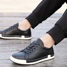 man shoes shoes for men black shoes mens indoor shoes ʽЬ