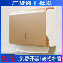 ����ֽ�бڹ�ʽ����������ϴ�ּ������ȡʽ�в����������;