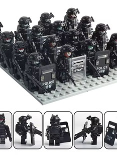 �����m�÷eľ���`�طN������ʿ�����о�����żС�к�����ƴ�b���