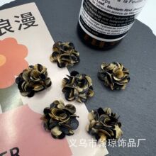 �¿�2.6CM���y���仨��������������DIY�Ʒ����W���羳С��
