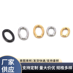 �䓹��揗���i�ۙE�A�h�ۙCе���B�ӿ�����朿ۙE�A�������l