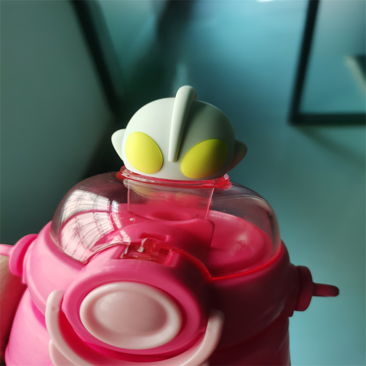 微信图片_202310281547586