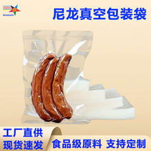 մF؛ʳƷ͸ϱrܷܷʳƷܷ