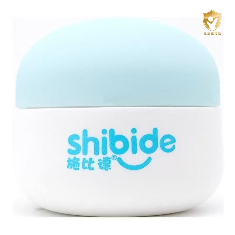 34f477de1d513f587770974bd5e915