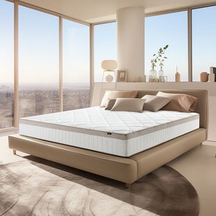 �������ɴ��|�M�����z���p�˼���ϯ��˼�o��ͯ�o��21CM�Ӻ�