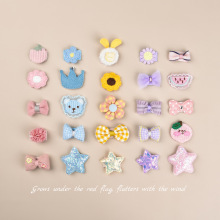 ̥ë�A��ͨ���Ǻ�ë�A�����ɐ۰l���ٴ�Ůͯ�^����l�Ʒ����