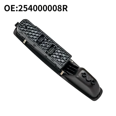 Glass lifter for 2010-2016 Renault