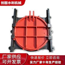 �T�F�l�T��~ƽ�湰�λ��η��ΈA�Ά����p��ֹˮ�ӵ�ˮ��ˮ�վ