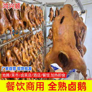 �u�Z�s���uˮ�Z��ؔ��u�˵���������ʳ�A�Ʋ����ʳƷʳ�����l