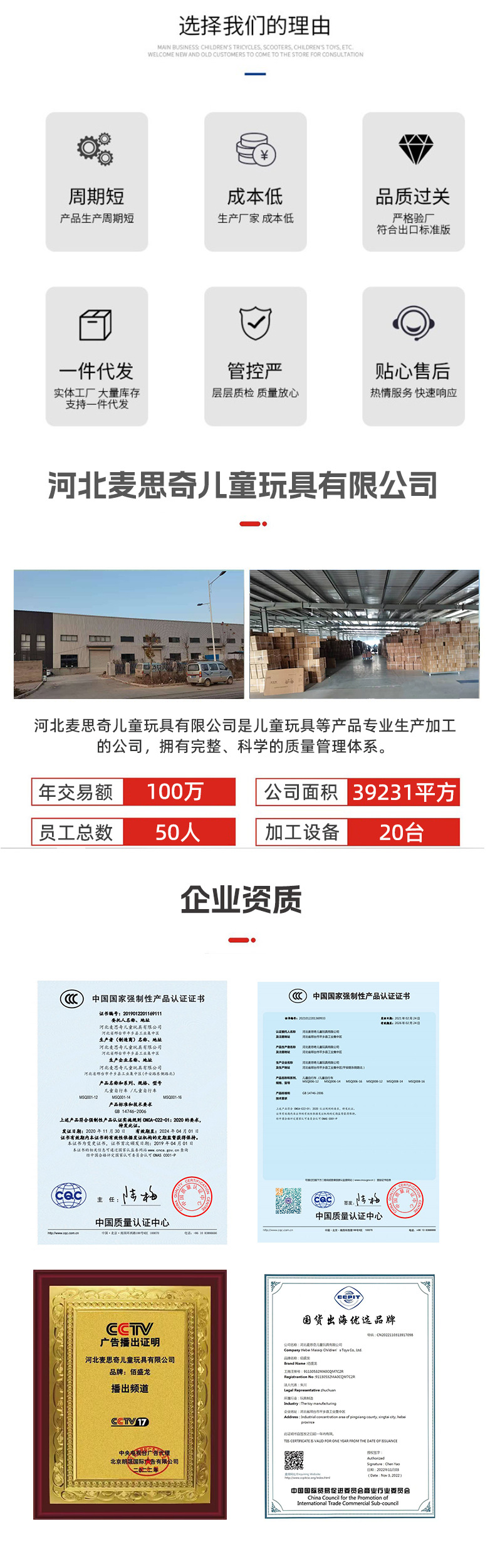 hGyTgvKjy9T/JMf1cqccinKeHS1om4zJ1ERZ