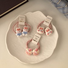 ��ͯƤ�������ɐ�����Ůͯ���^�l�����^�K�냺�����l�^lȦ�l�