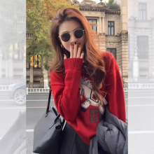 �tɫϵ����С�R�Ứ��q��ë��Ů�ﶬ㼑Ќ��ɿ��⴩�ȴ�ᘿ�����