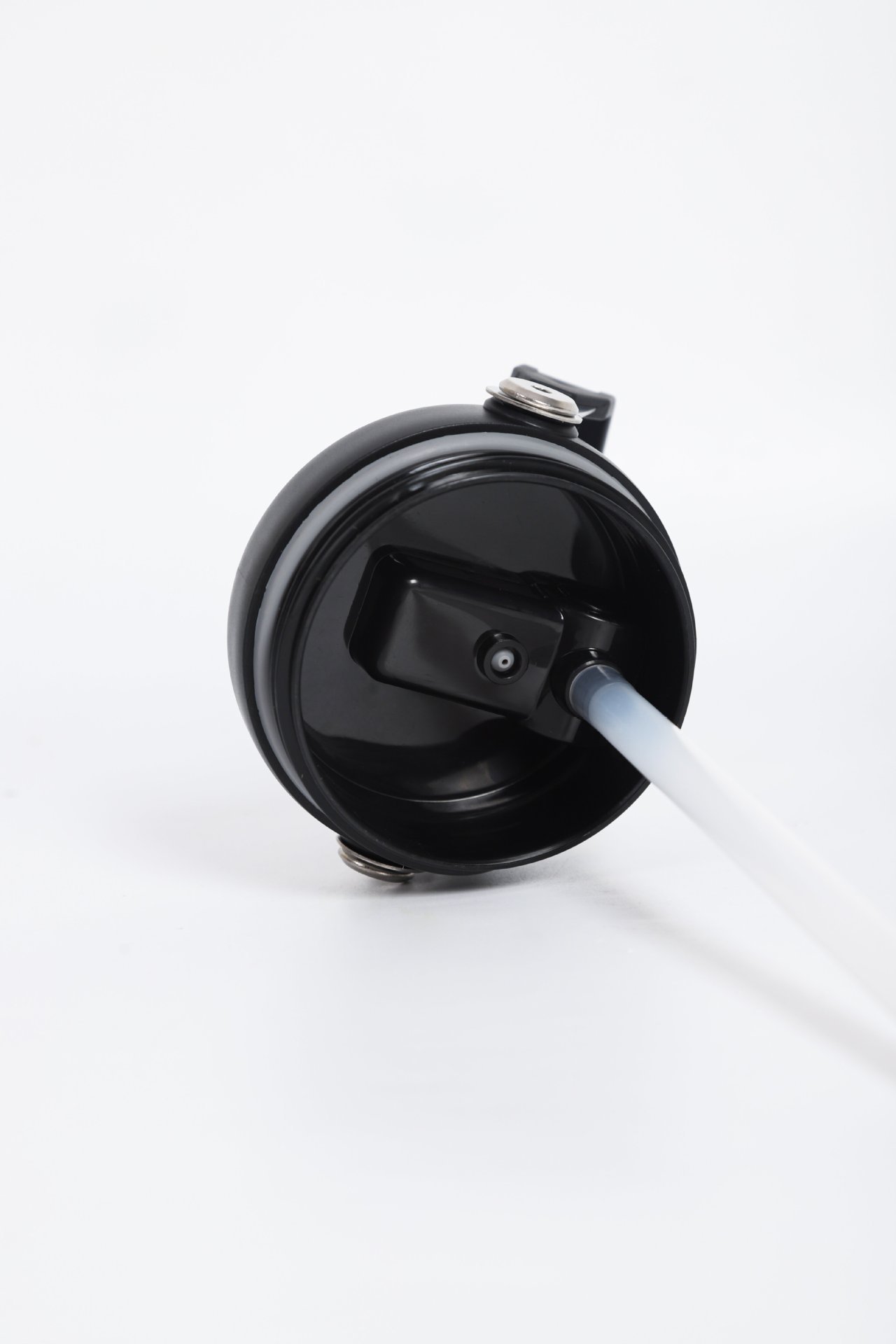 1688306407602.jpg?x-oss-process=image/format,png