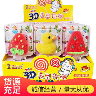 ���M��3D����ܛ��С�S����ݮ�ɐ�С�i��Ͽ�ζ�����ǌW���ǹ�����