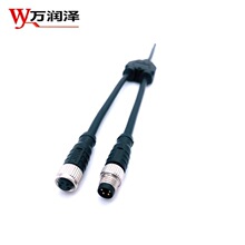 M12B4о5Pˮһo˙COBӾ12о֧ղ^