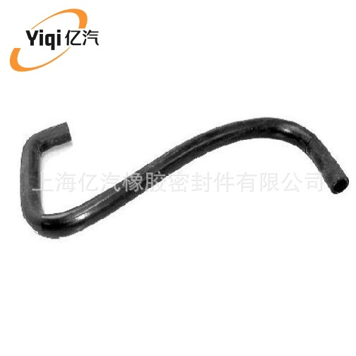 亿汽   适用于  标致   1307AZ