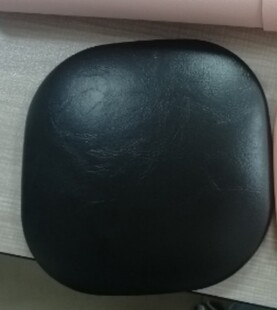 New Elbow Pillow Multifunctional Hand Cushion Cross-border Household Pressure Pillow Manicure Mat Nail Art Memory Foam Pillow Workbench