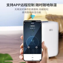 ��ʪ���������ҳ�ʪ����ʪ���������Ҹ������ʪ��ʪ����ʪ������