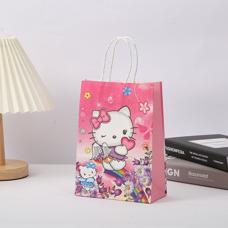 302;크래프트 지;21*15*8