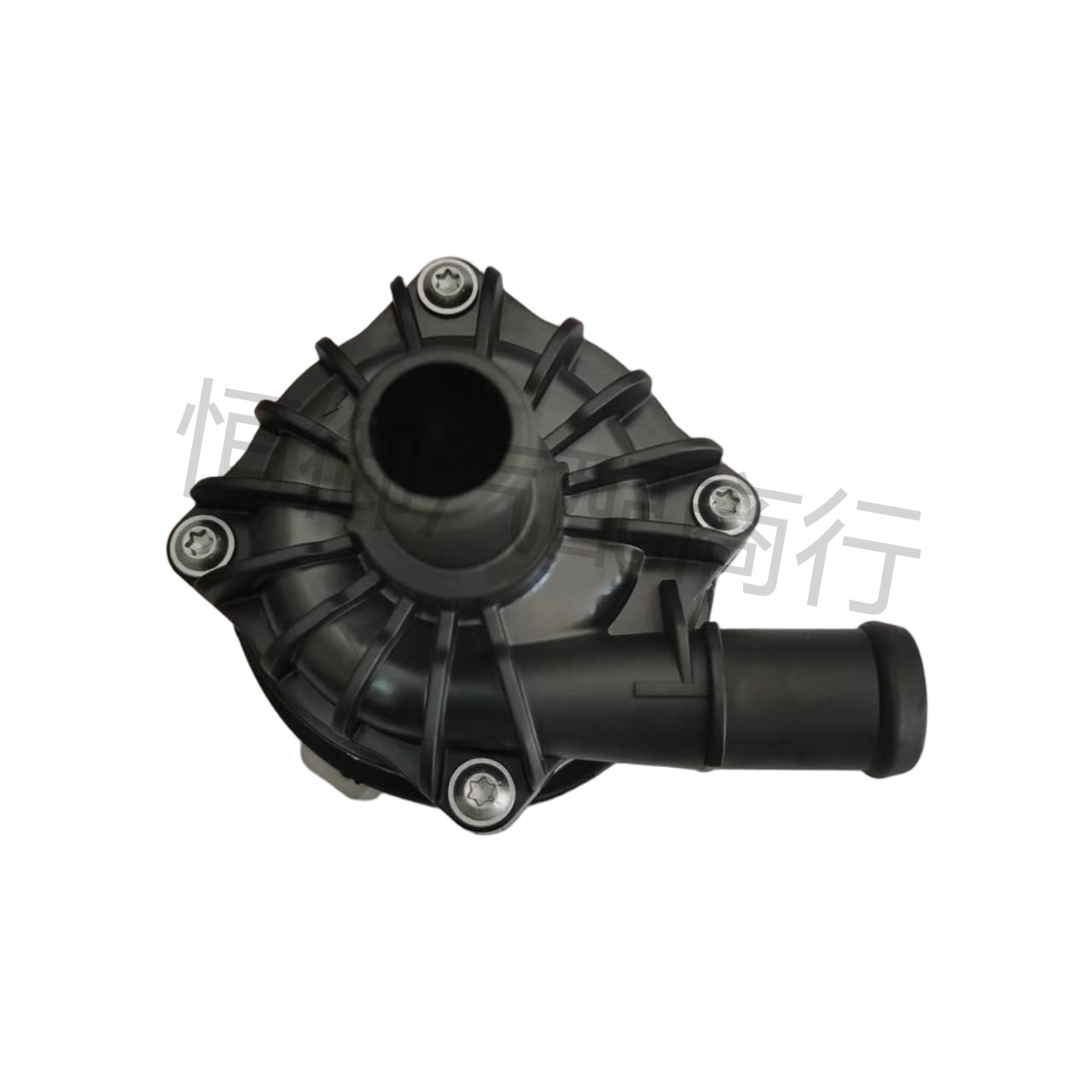 7P0965567 Auxiliary Water Pump Suitable for Audi Touareg/Q7