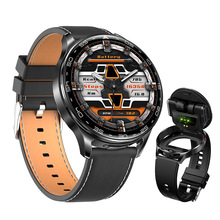 �����ֱ������֭h�p�{�����C����һ֧���Ӵ��ԒѪ��������\��