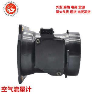 �羳�m������_�ذl�әC�՚�����ӋAFH70-08C AFH7008C  94516825