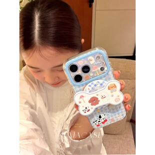 Ȥζ�ɐ��{��y�������^�m���O��7promax�֙C��iphone6pro�¿�