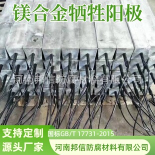 ��Ȼ��ܵ��V�Ͻ����ꖘO22kg����Ʒ�|ꎘO���o��������ʯ�͹ܵ�