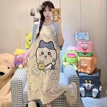 ������Ů˯ȹ��ͨ�г���˯��Ī�����������г�����Ů��17��Ҿӷ�