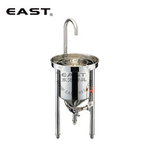 ˮʽPϴיCEAST|NߡϴO