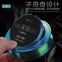 �ߙn��ĸ����������ܛ�����~�����b��Ʒ�����︂�������Ӿ�������