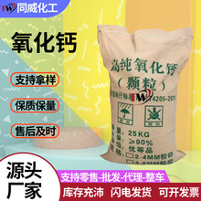 }wIˮaBֳˮ̎ʯҸĵ׳ʯҏS