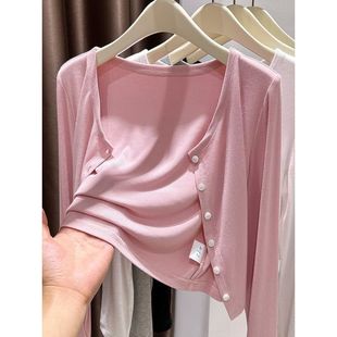 ��ɫĪ���������_��Ů��������ȹ������{���������zᘿ�������