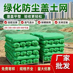 �w���W���m�W���B���ؾG�W���w�W�w���։m�G���W�h�������w���W