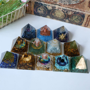 ���R�d������Ȼˮ����ʯOrgone�������[��ˮ��������ˮ���[�����l