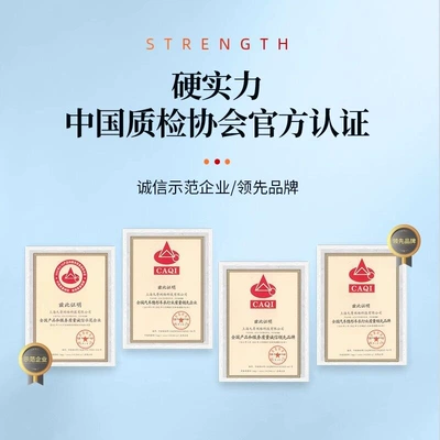 Car paint protective film – Other