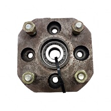 늄���݆�^���ϲ�܇�ߠ�����܇����GͨѲ߉܇���^݆о�S����