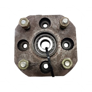 늄݆^ϲ܇ߠ܇GͨѲ߉܇^݆оS