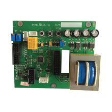 {JDIDL-A {ư ·塢Ӱ