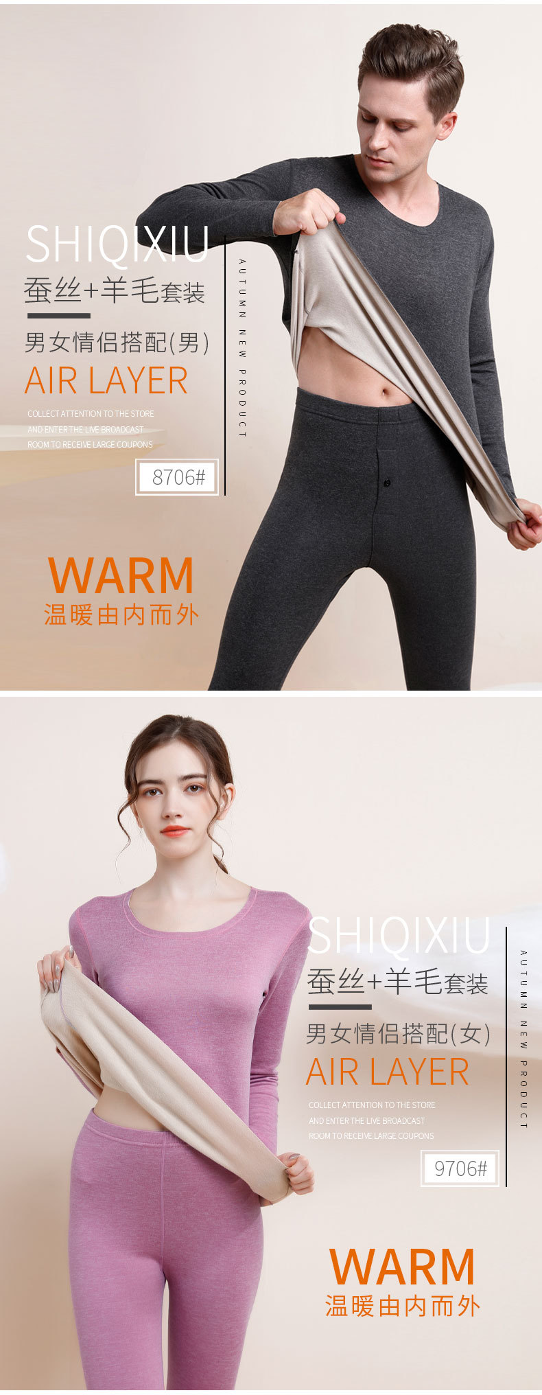 i2uUjf6mxdTrdS49SAV1xIRJjzL8zN/sYEGq