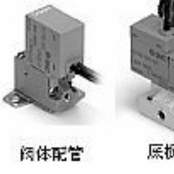 直销气缸:DABL32*75-4