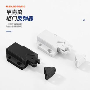 ���������T�Ҿ������������]�Ͽ��۰���ʽ�ך��x�i���[�η�����