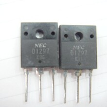 D1297  2SD1297  三极管 现货