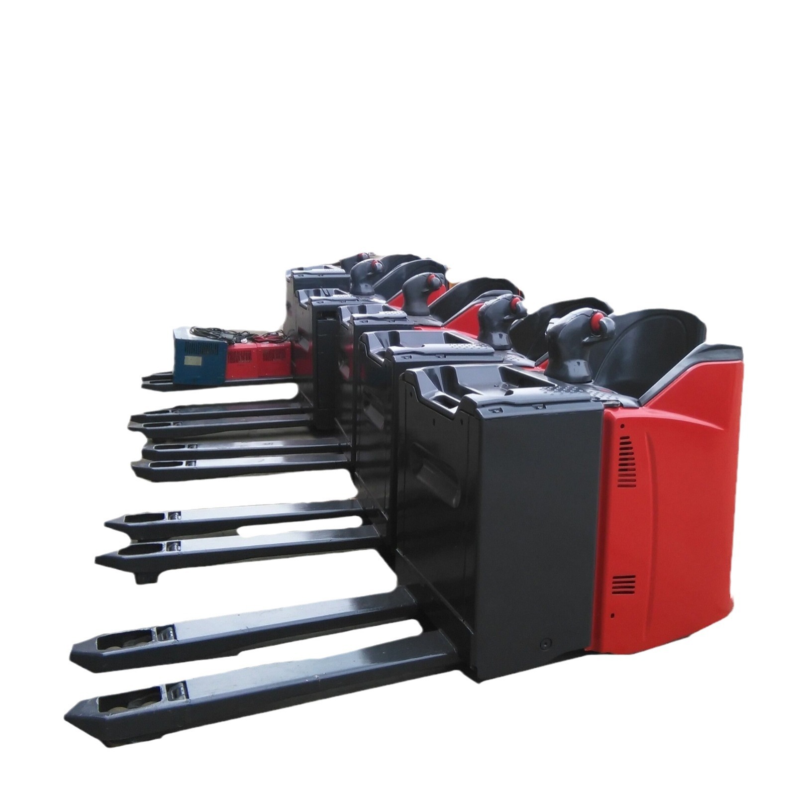 ����ԭװ����T20P�ֵ����̳� 2�ֵ綯���̰��˳� �����泵������